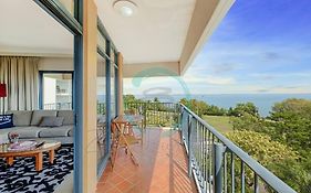 Zen88 Esplanade: 3-Br Luxury Suite Near Waterfront